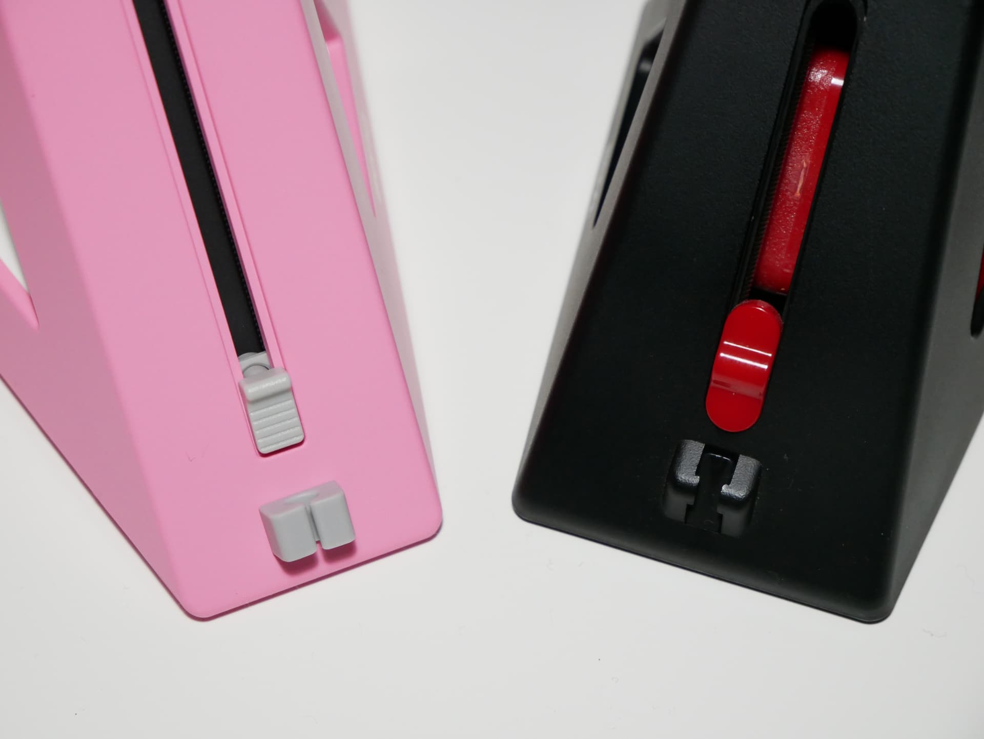 BenQ ZOWIE CAMADE II DIVINA」レビュー。センシの低い方にとって最も