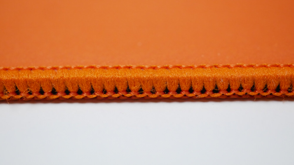 Artisan Shidenkai V2 Mid レビュー – DPQP