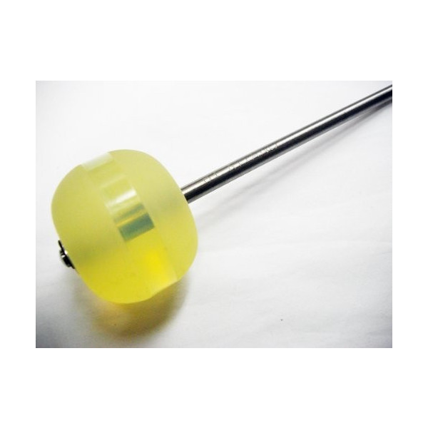 ドラムビーター - Drummer JAPAN