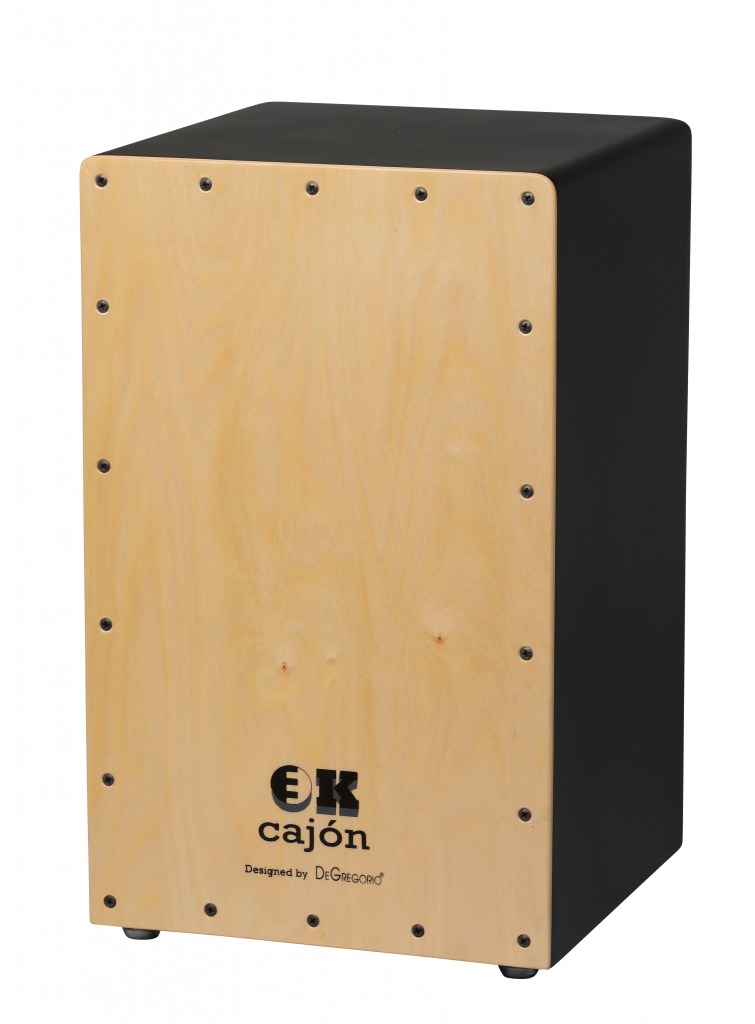 Cajon___017.jpg
