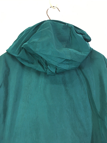 最終売り尽し】古着 90s LL Bean 3way ボア アタッチメント PRIMALOFT