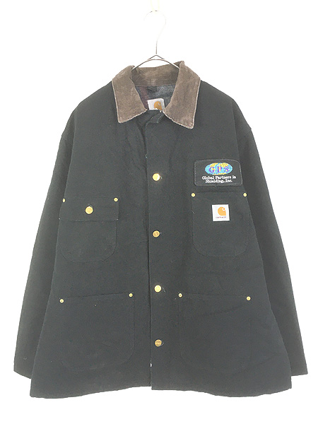 古着 80s 米軍 US ARMY M-65 ミリタリー モッズ パーカー コート