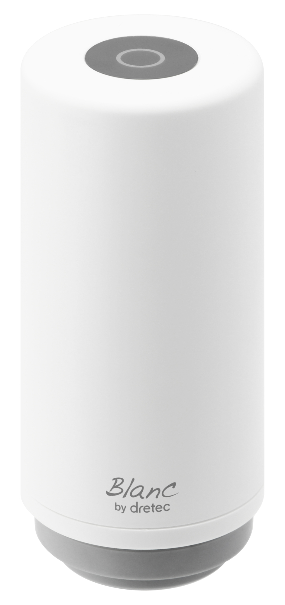 VS-201トラベル用2wayハンディポンプ - 株式会社ドリテック