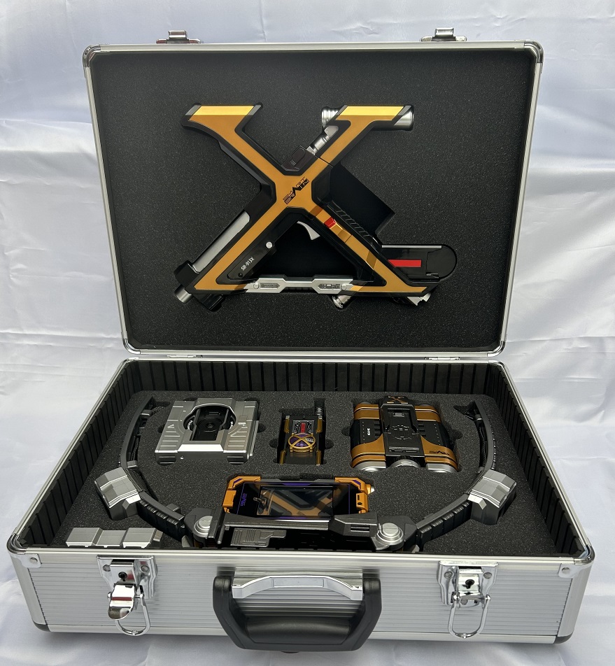 全ての商品 | DREAM BOX