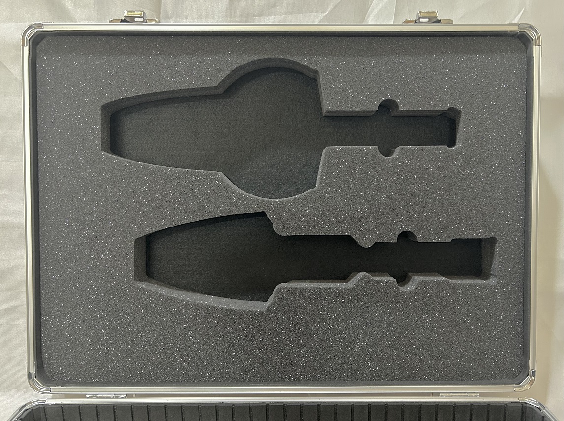 ケース/boxのみ商品 csmオーガドライバー 収納ケース box 仮面ライダー