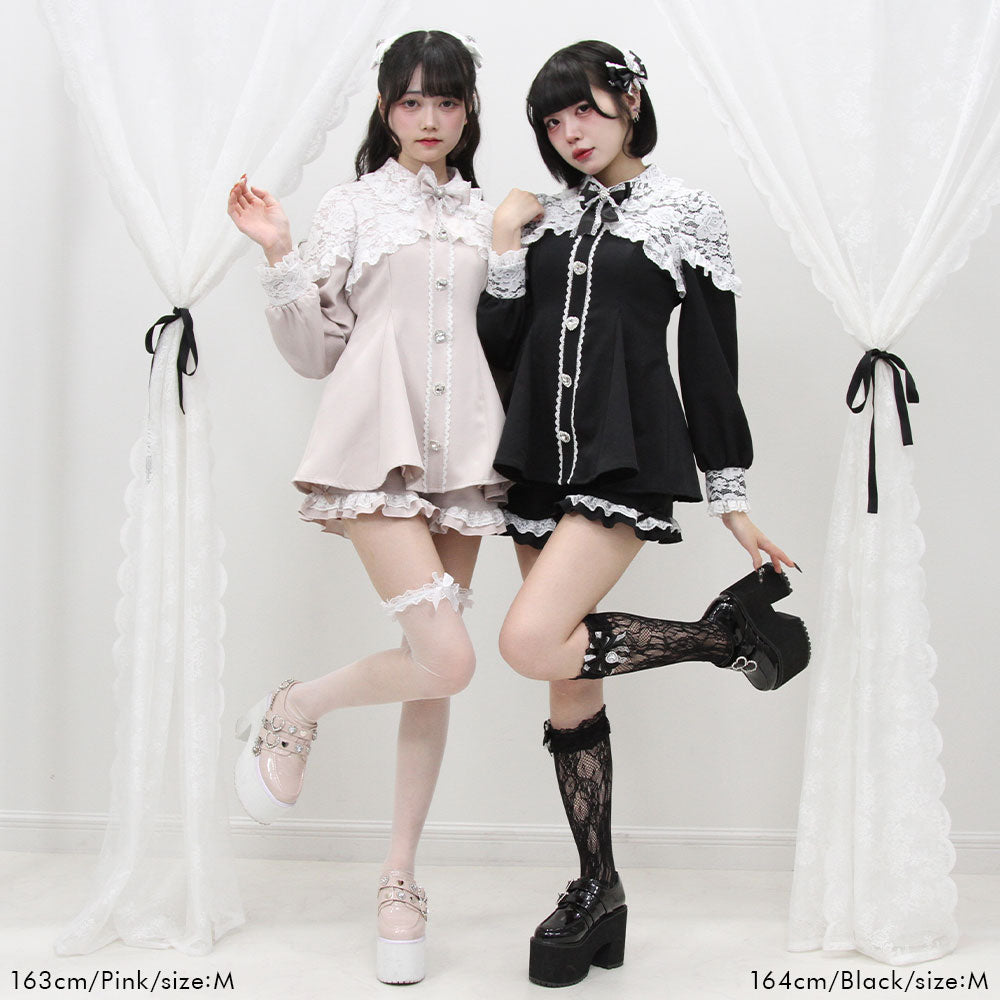 535079-02_1000x.jpg?v=1736407330