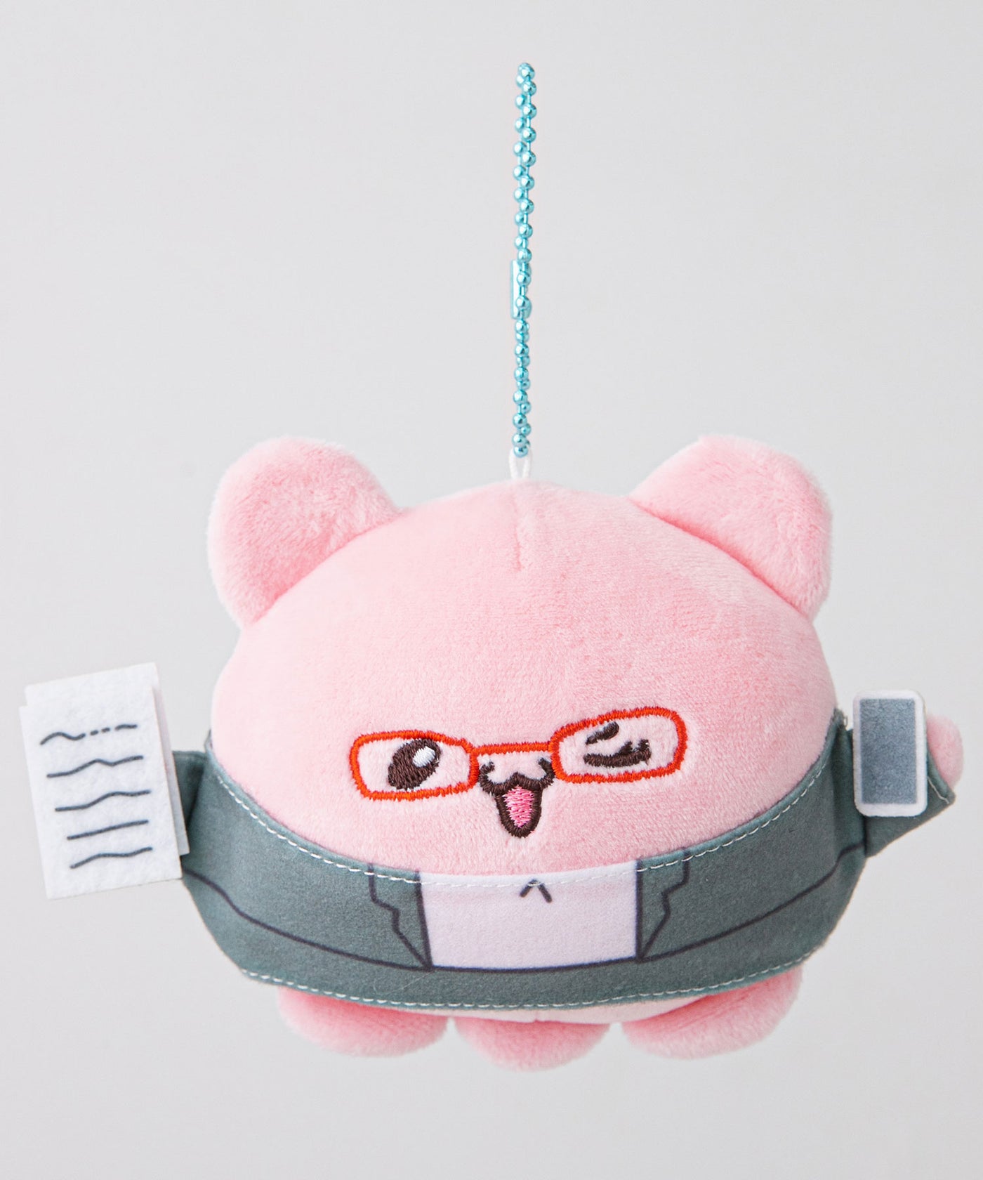 535880-d01_1400x.jpg?v=1753428418