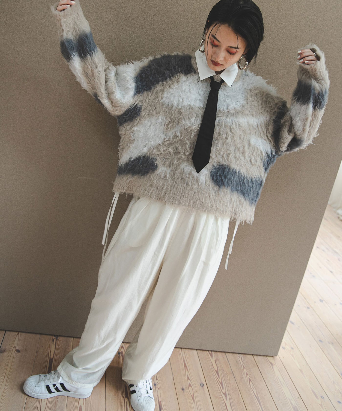 534760-14_1400x.jpg?v=1727331360