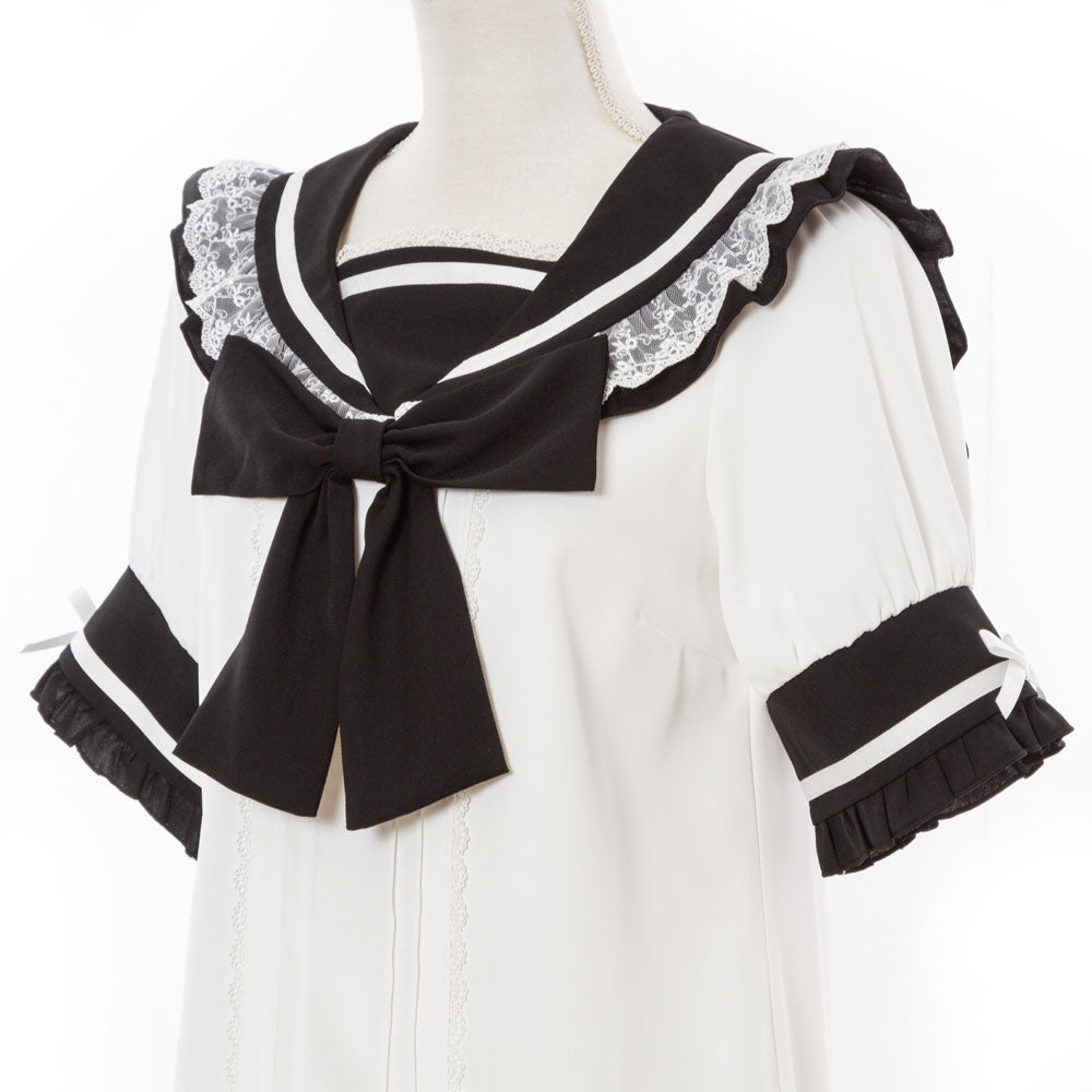 532499-d05_1000x.jpg?v=1683014738