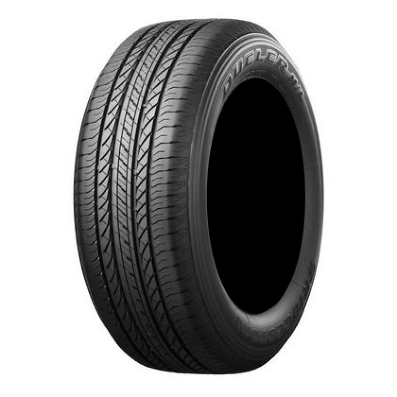 ブリヂストン デューラー H/L850 225/60R17 99H | オートバックス公式