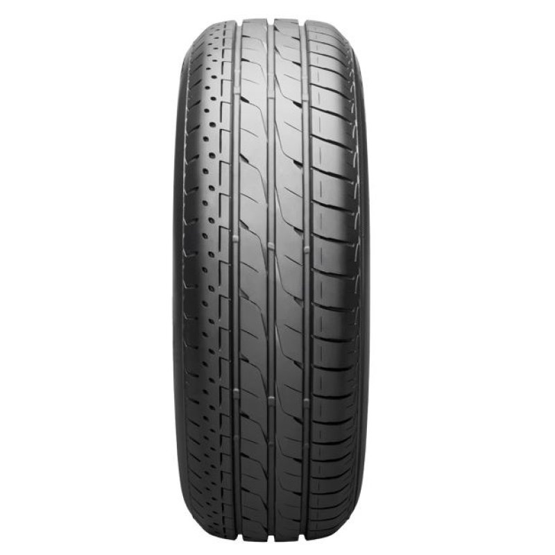 ブリヂストン ルフト RV2 195/60R16 89H | オートバックス公式通販サイト
