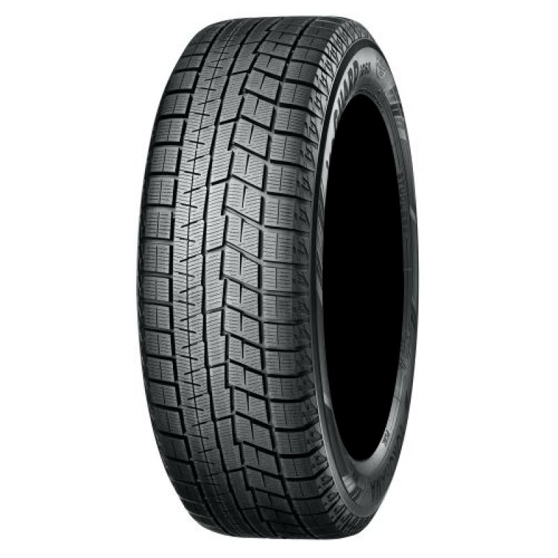 ヨコハマタイヤ アイスガード 6 195/65R15 91Q | オートバックス公式