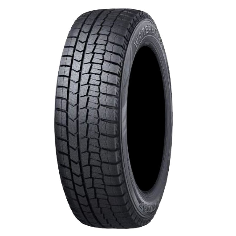 ダンロップ ウィンターマックス02 215/65R16 98Q | オートバックス公式