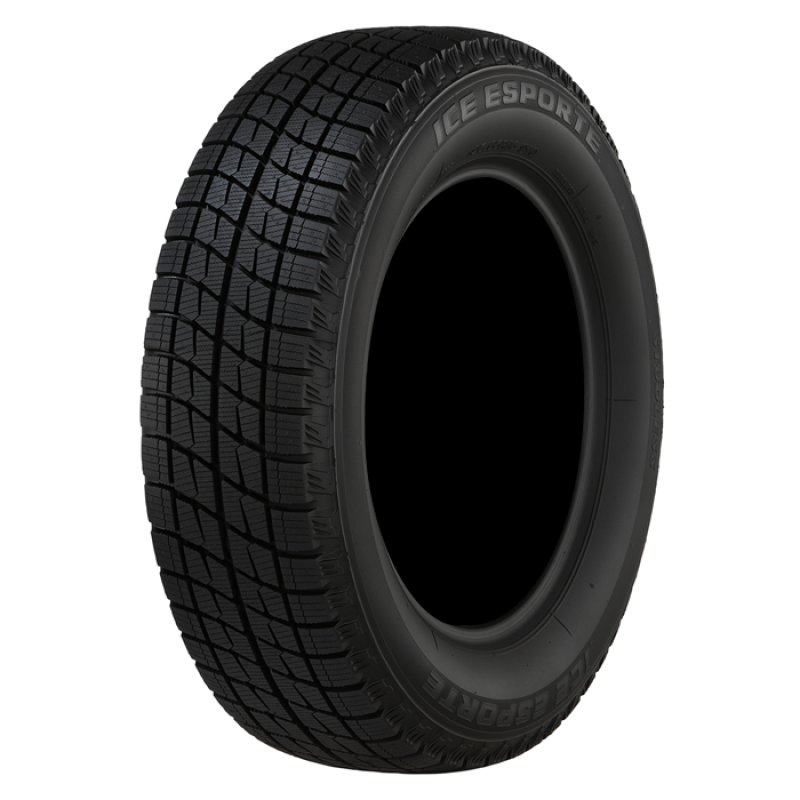 オートバックス アイスエスポルテ 155/65R13 73Q | オートバックス公式