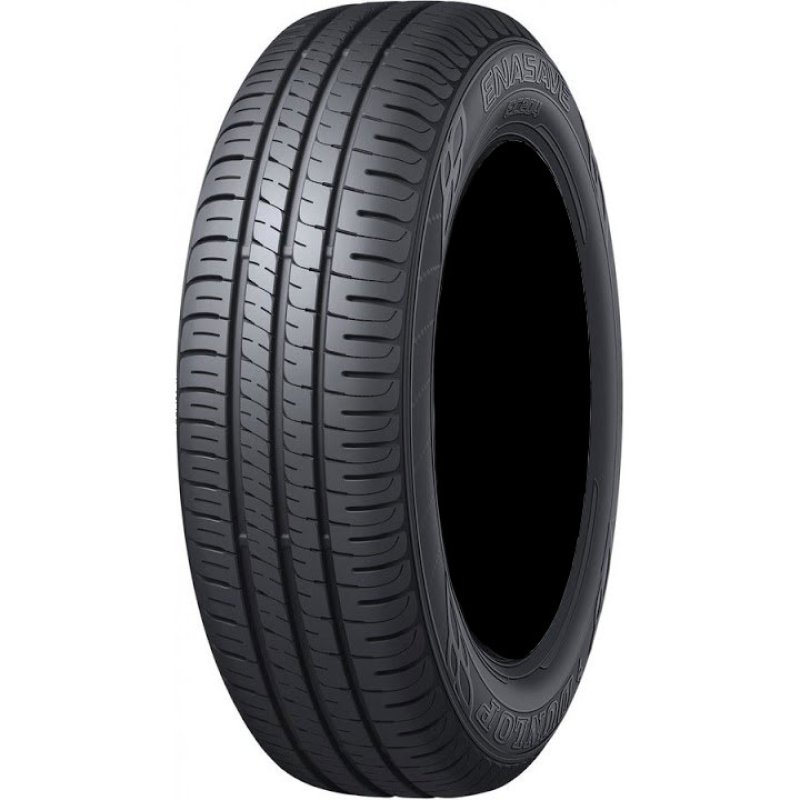 ダンロップ エナセーブ EC204 215/45R17 91W XL | オートバックス公式
