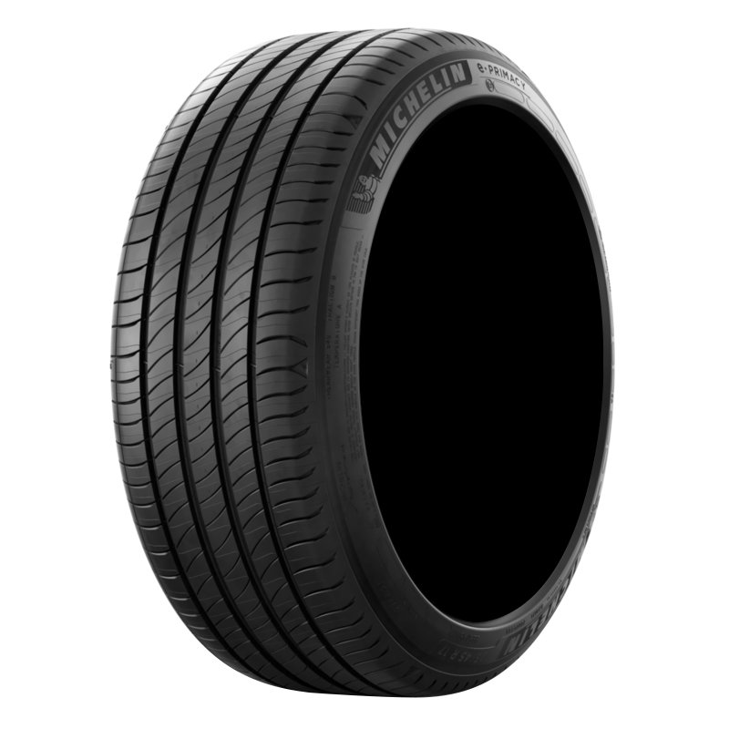 ミシュラン e・プライマシー 215/50R17 95W XL | オートバックス公式