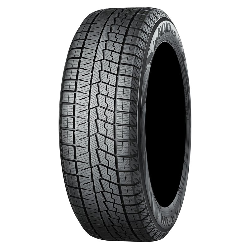 ヨコハマタイヤ アイスガード 7 225/65R17 102Q | オートバックス公式