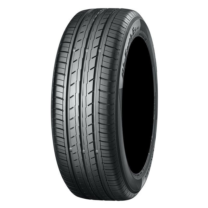 ヨコハマタイヤ ブルーアース ES32 145/80R13 75S | オートバックス