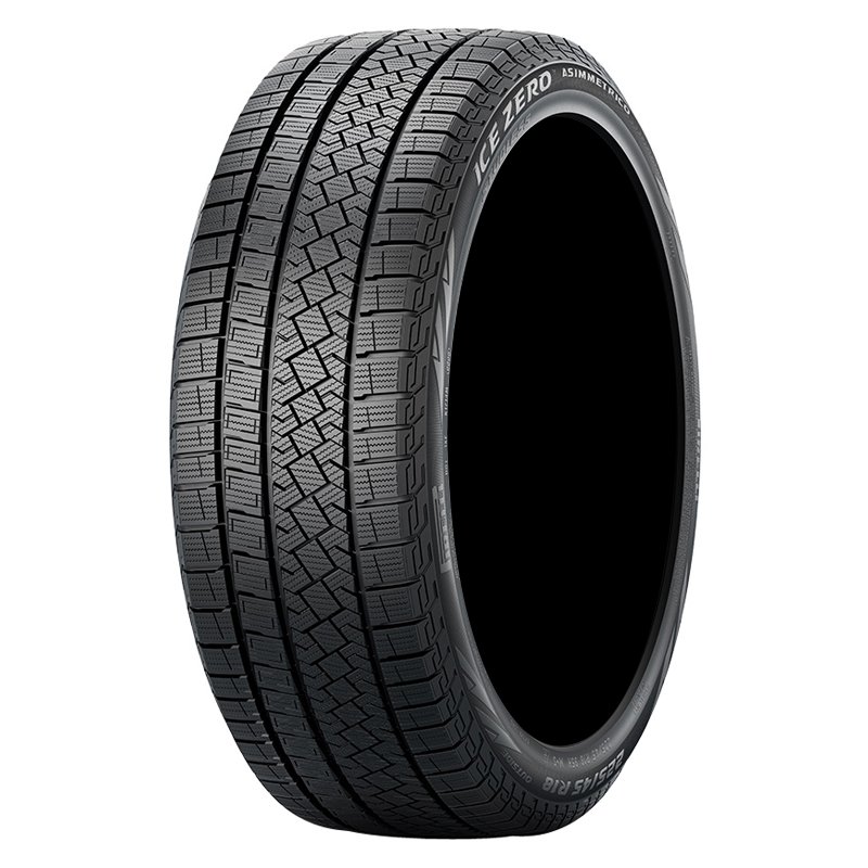 ピレリ アイスゼロアシンメトリコ 215/65R17 03T XL | オートバックス