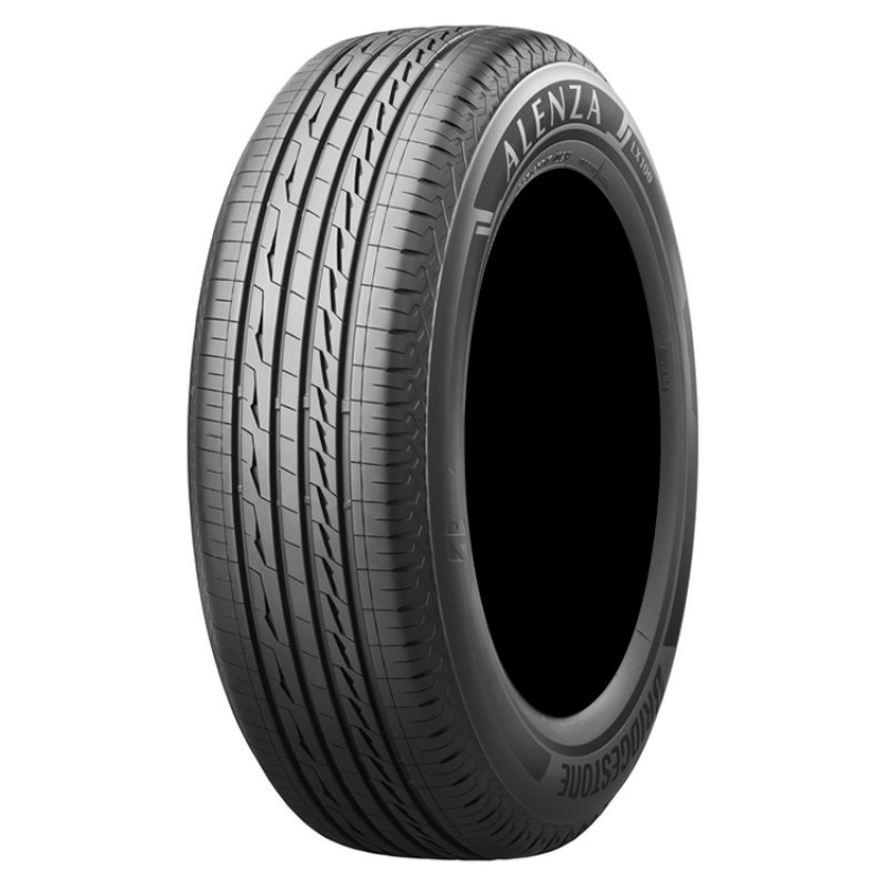 ブリヂストン アレンザ LX100 265/55R20 113V XL | オートバックス公式