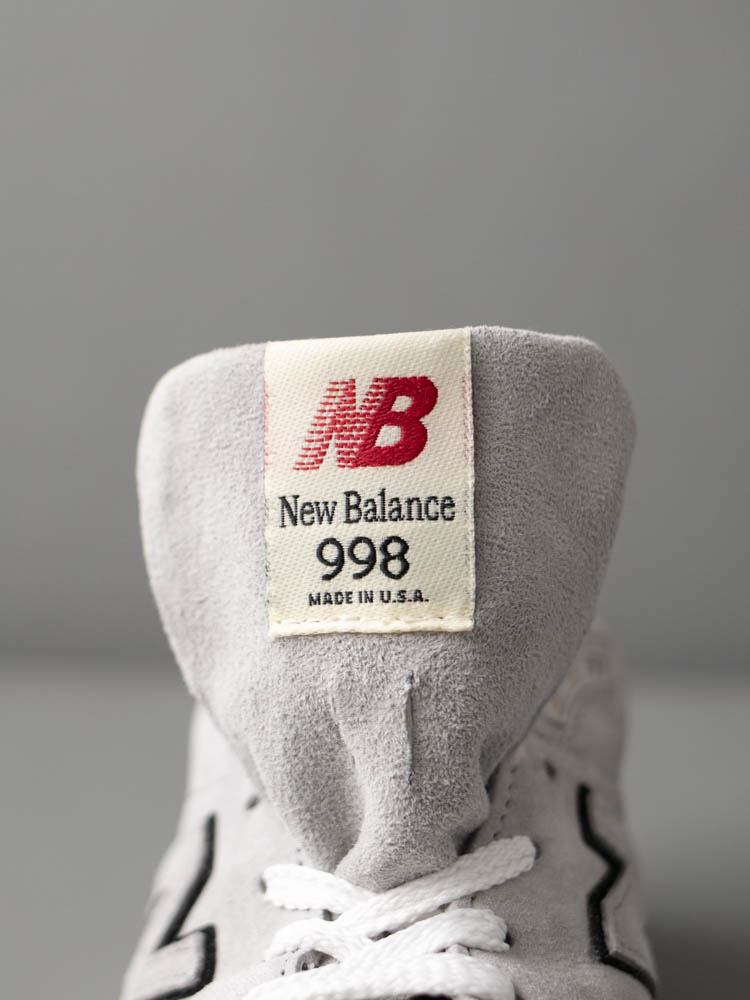 U998GB | Dresswell online store