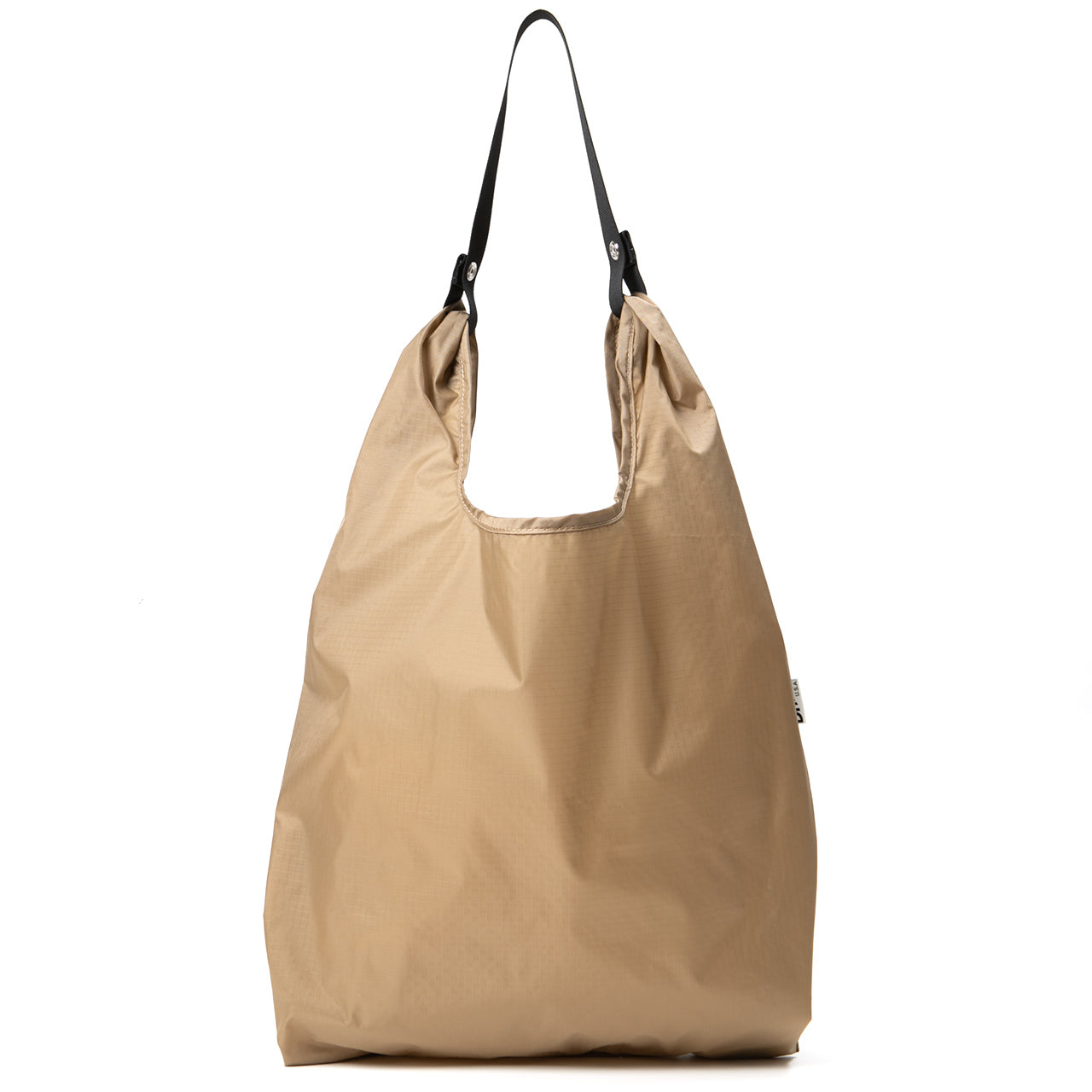 POCKETABLE TOTE / ポケッタブルトート | Drifter / ドリフター