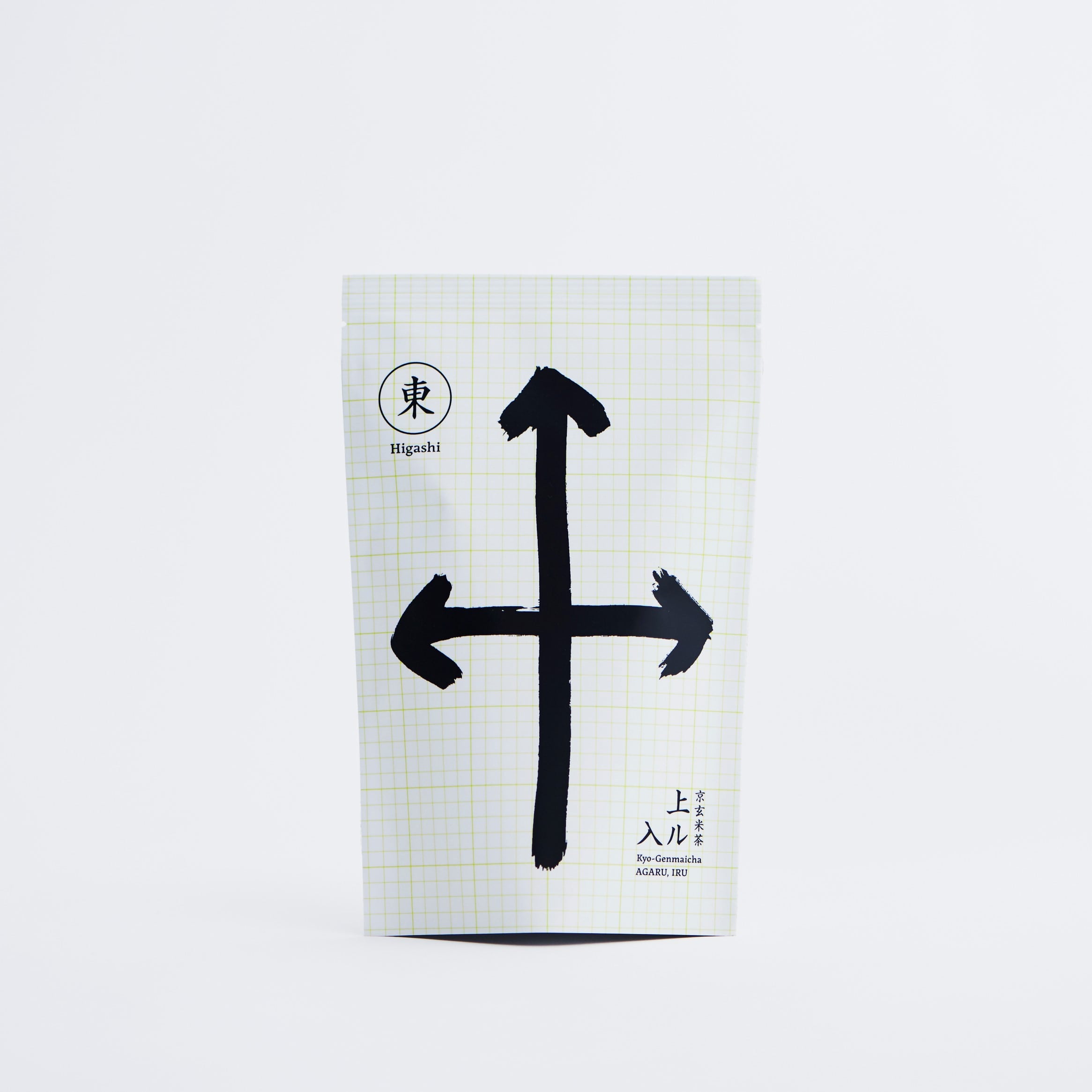 京玄米茶 上ル入ル(東)15P(東): 近畿エリア│DISCOVER WEST mall 【JR