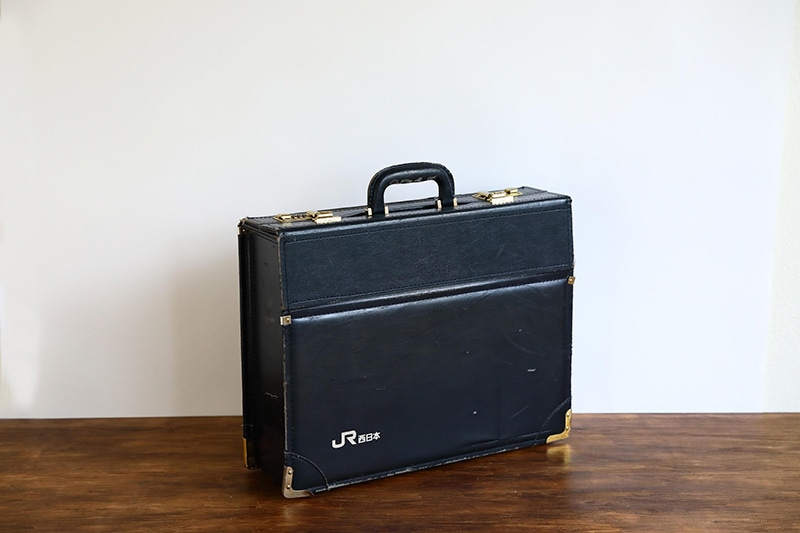 鉄道グッズ│DISCOVER WEST mall 【JR西日本公式】│WESTERポイント