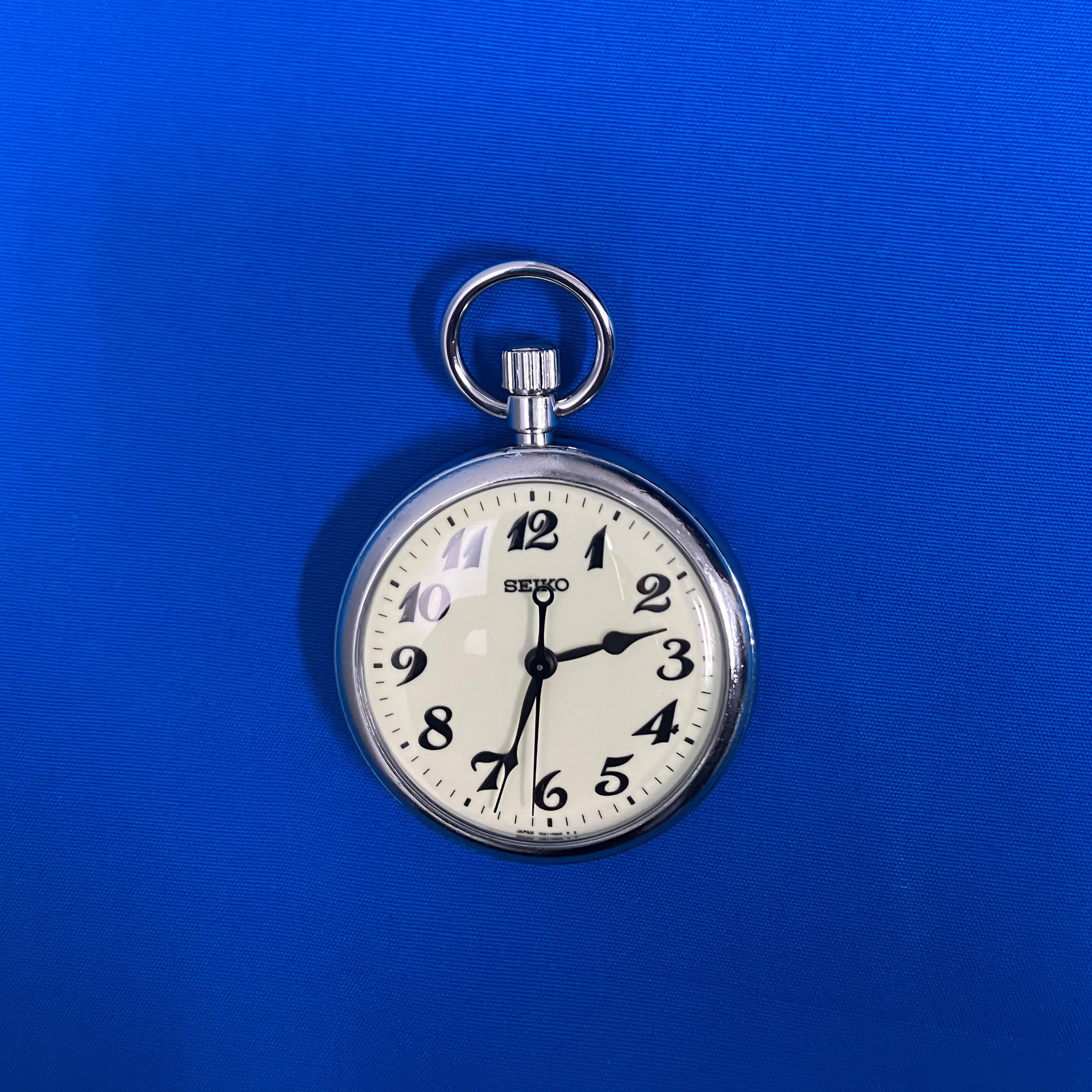 鉄道古物: (並び順：新着順)│DISCOVER WEST mall 【JR西日本公式