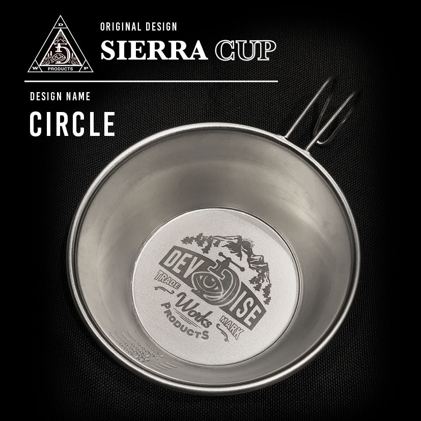 DEVISE_SIERRACUP_CIRCLE.jpg