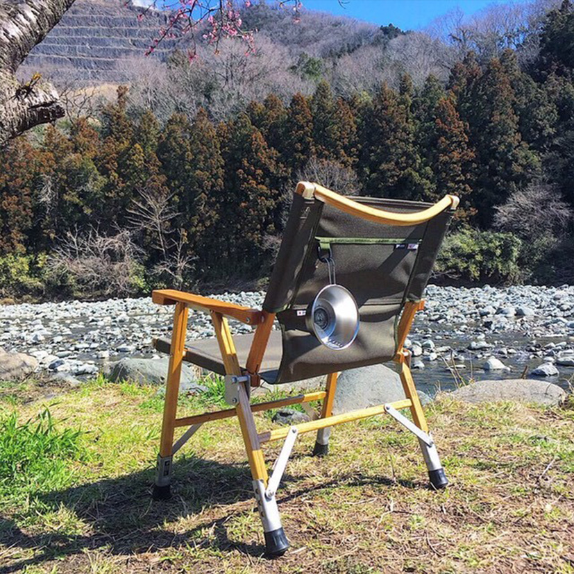 新品】MIBAKO（ウォールナット）デバイスワークス deviseworks DEVISE