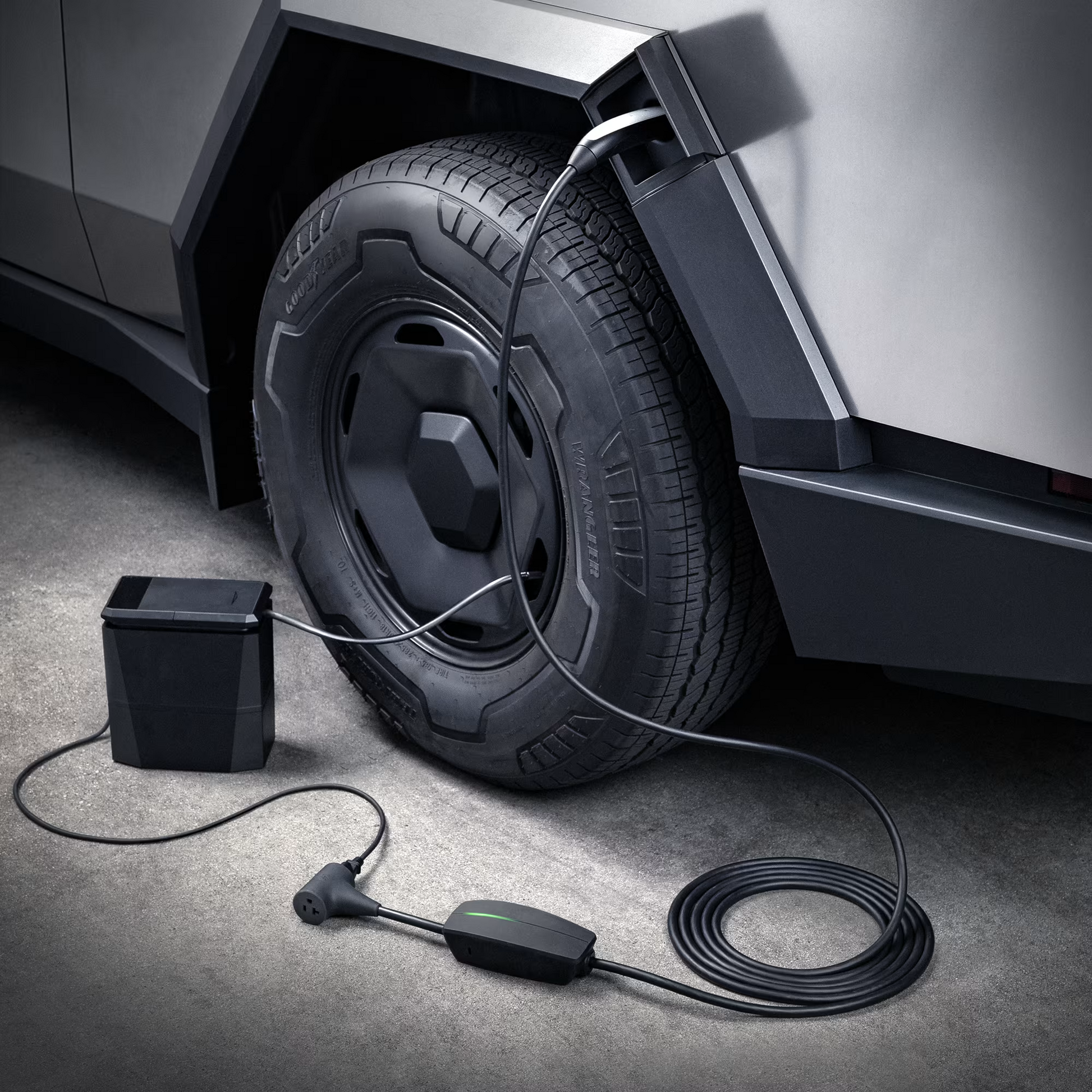 1782853-00-D-1-02.png?v=