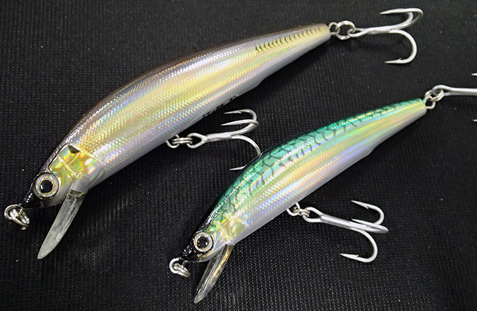 スタッフコラム | デュエルマガジン