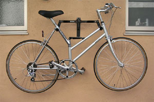 BRIDGESTONE GRANDTECH グランテック トラベゾーン