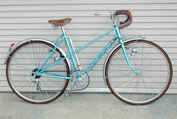 KATAKURA SILK ミキスト