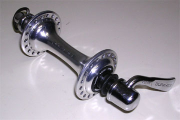 74デュラ HB-7400 FH-7400