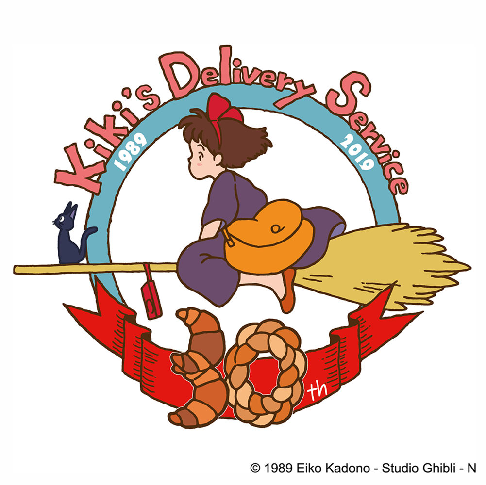 第1弾はオリジナルデザインのノベルティをプレゼント！どんぐり共和国