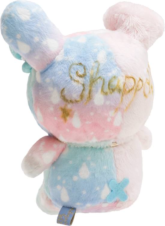 リラックマストア吉祥寺店に期間限定ショップ！サンエックス「ゆらめき