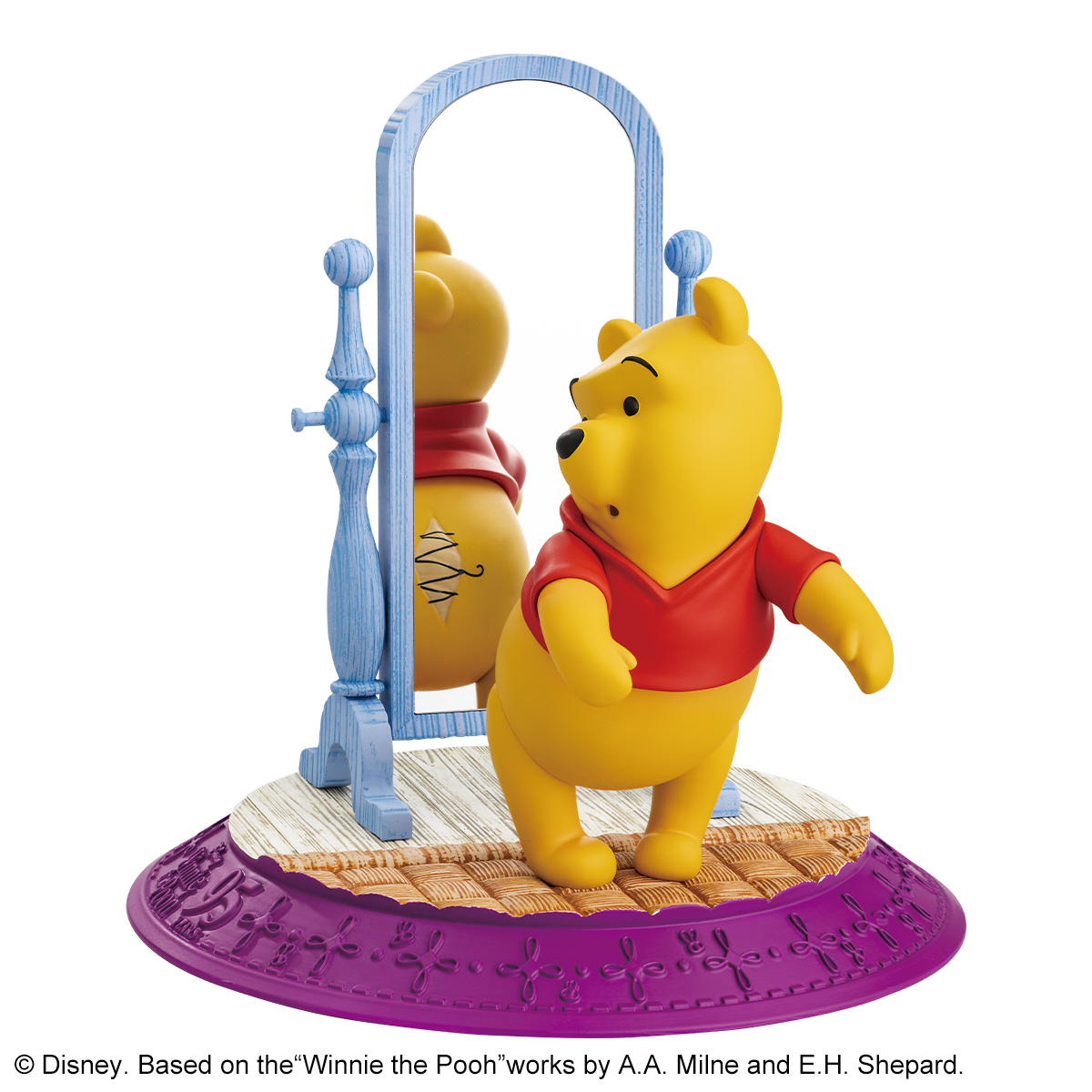 フィギュアもぬいぐるみも目白押しの豪華ラインナップ！一番くじ