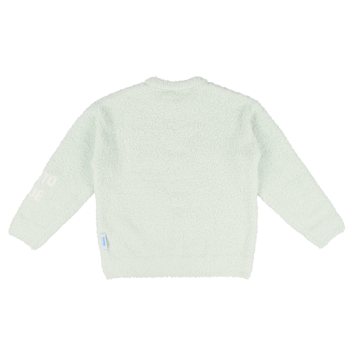 ダッフィーとのお揃いコーデも！東京ディズニーシー「ダッフィー