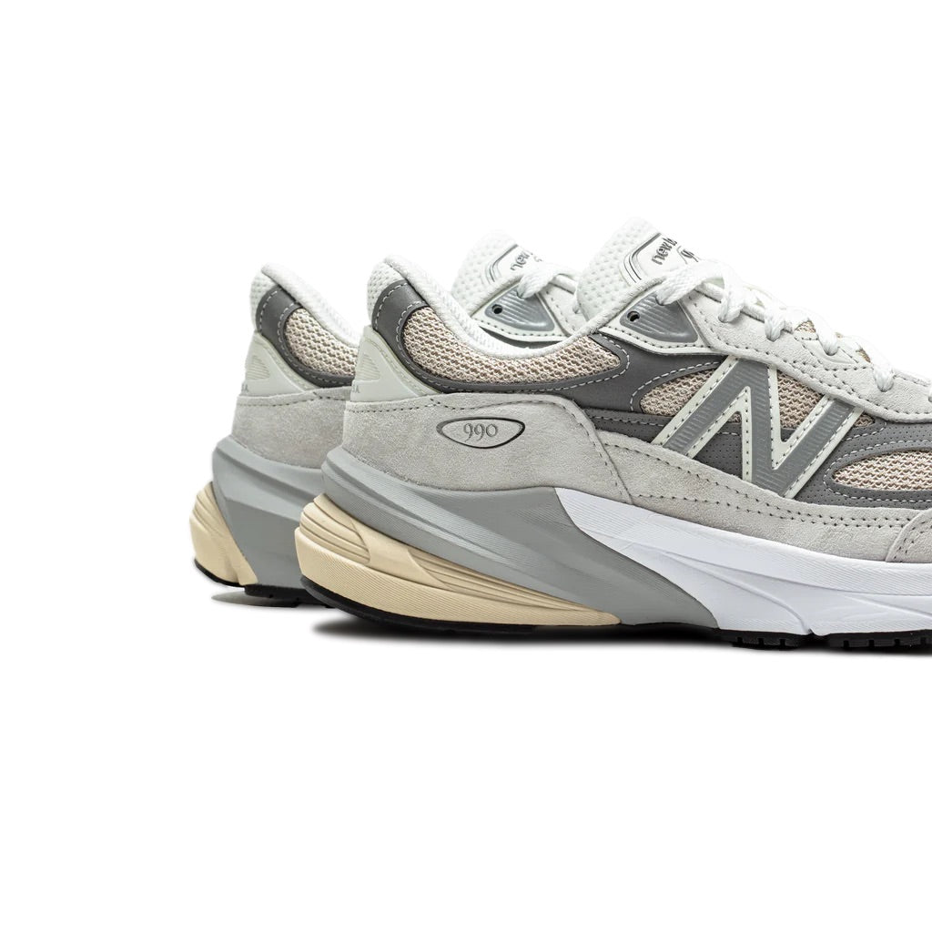 New Balance U990NC6 