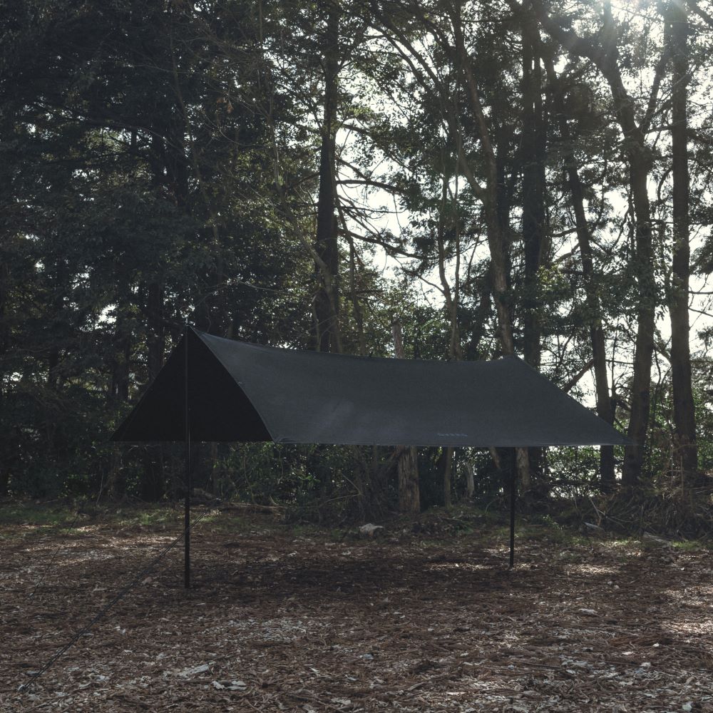 50%off】タープ – DVERG