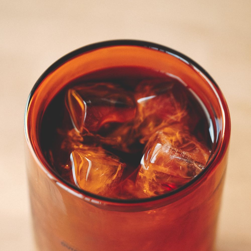 DOUBLE WALL TUMBLER – DVERG