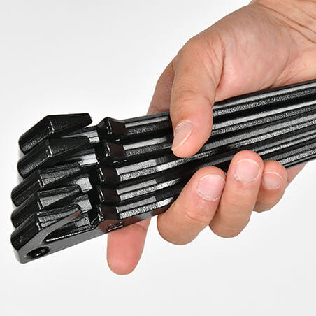 グラートステイク 18/28 – DVERG