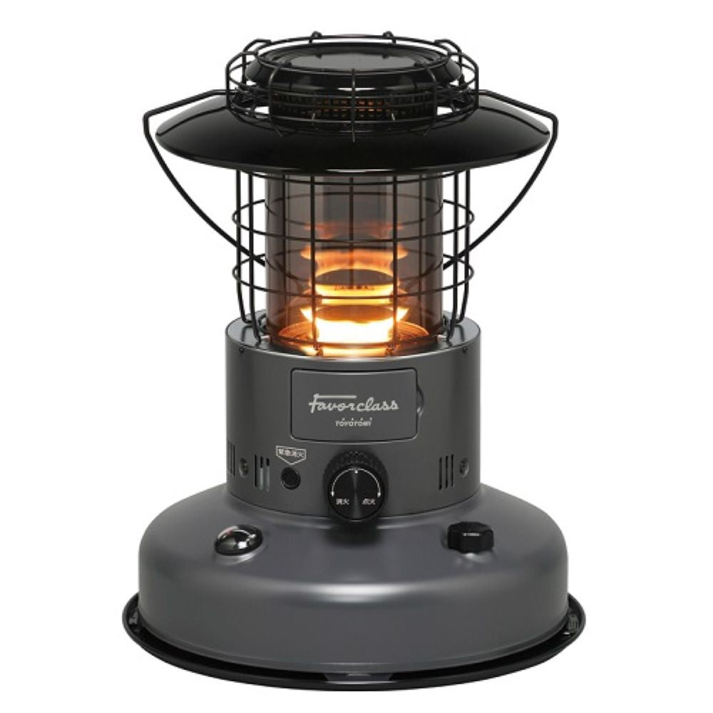 ストーブ – DVERG