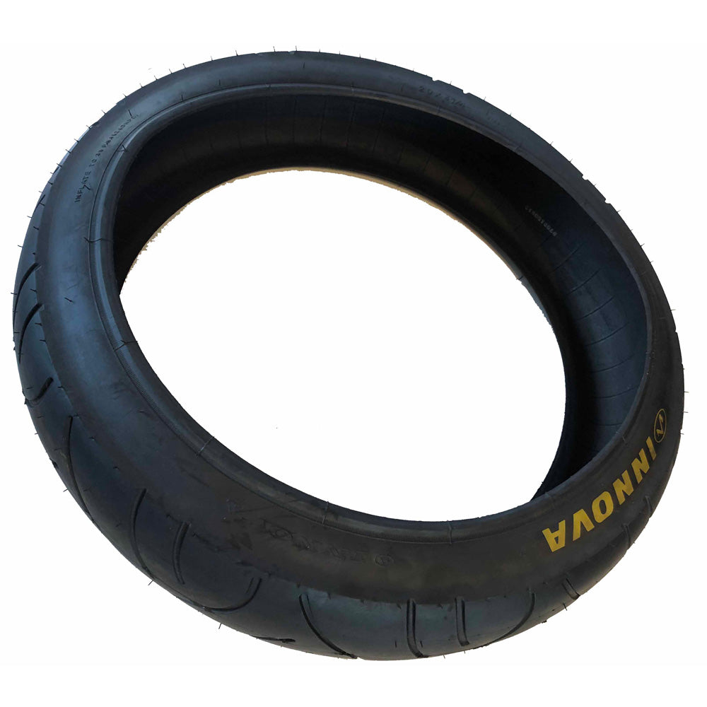 1_000000001062_1000x.jpg?v=