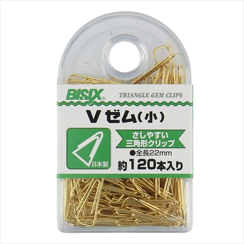 画鋲、クリップ、安全ピン、マグネットの株式会社ミツヤ | 接触感染