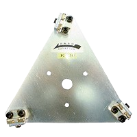 ライナックス K-30シリーズ用 スーパーダイヤPCD (3個入) NAMBU SHOP