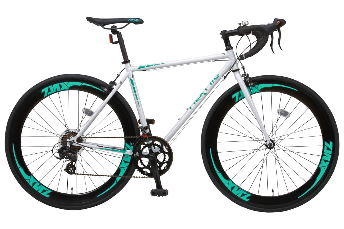 NEXTYLE ZNX-7014 | 株式会社オオトモ