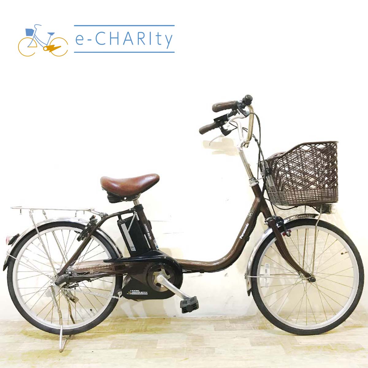 MOVE XS 中古 ジャンク扱い 兵庫県神戸市内直接引き渡し希望❗️ MOVE